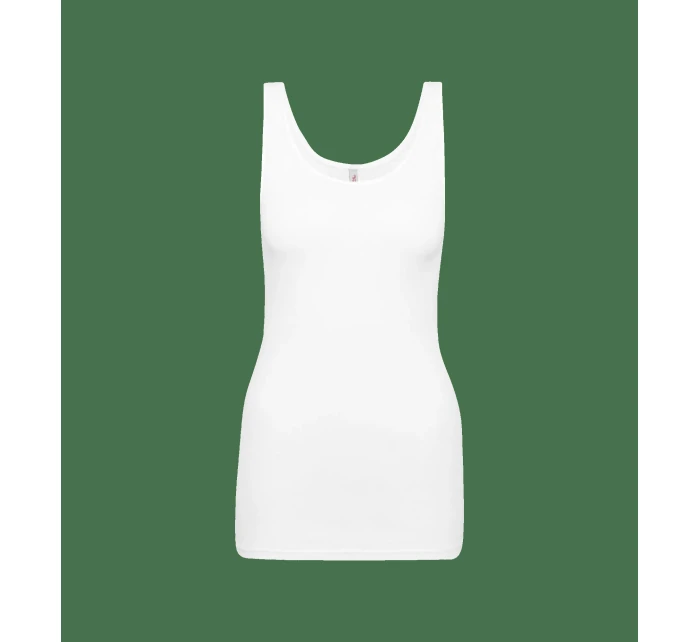 Katia model 21741595 Shirt 02 X WHITE WHITE - Triumph Katia model 21741595 Shirt 02 X WHITE WHITE - Triumph