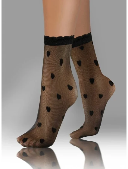 Sesto Senso ponožky wz.04 Pikot A'2 Sesto Senso ponožky wz.04 Pikot A'2