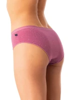 Kalhotky  B25 A'2 SXL model 21285599 - Key