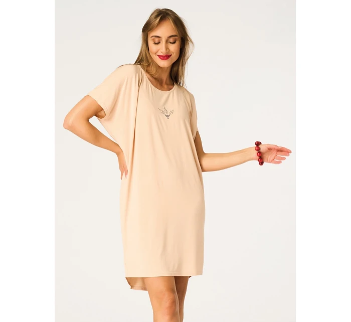 Koszula LND model 22036707 A26 2XL3XL - Key