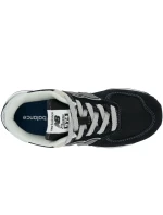 Boty New Balance Jr PC574EVB