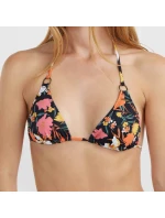 O'Neill Capri-Bondey Bikini Set Plavky W 92800613184