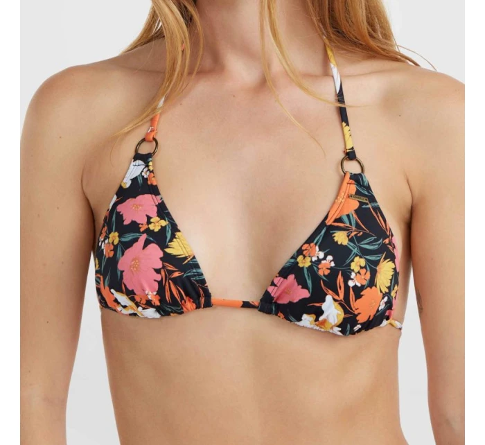 O'Neill Capri-Bondey Bikini Set Plavky W 92800613184