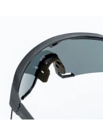 Brýle model 20218201 - Fitanu