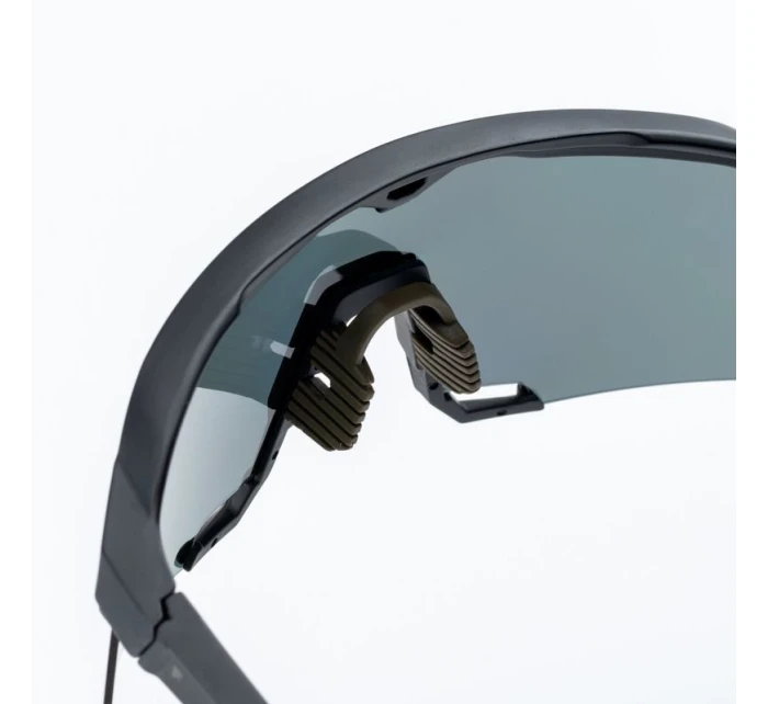 Brýle model 20218201 - Fitanu