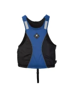 Bezpečnostní vesta model 20846703 - Inny Bezpečnostní vesta model 20846703 - Inny