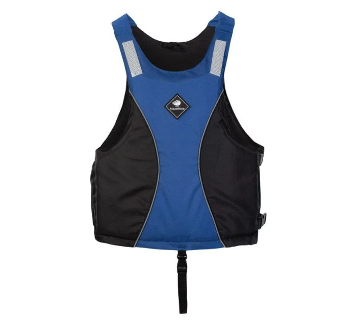 Bezpečnostní vesta model 20846703 - Inny Bezpečnostní vesta model 20846703 - Inny