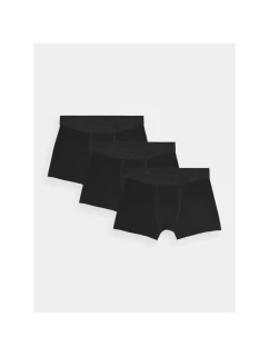 Boxerky 4F Jr 4FJWMM00UBXSM048-92S