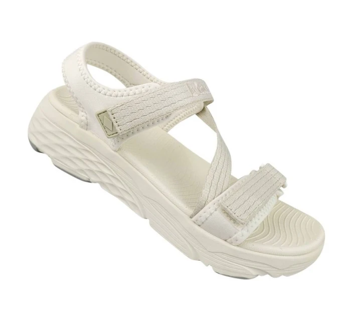 Lee Cooper W LCW-24-03-2331LA dámské sandály Lee Cooper W LCW-24-03-2331LA dámské sandály