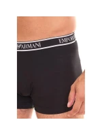 Emporio Armani M 111357 4R717 21320 boxerky Emporio Armani M 111357 4R717 21320 boxerky