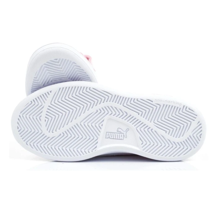 Boty Smash v2 Jr model 21870134 - Puma