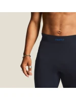 Pánské termální legíny ADV WARM INTENSITY PANT M