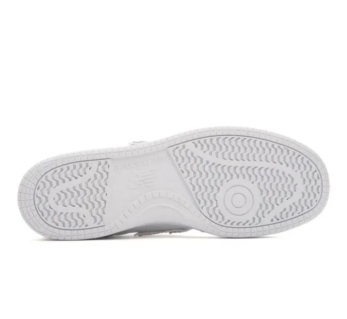 Boty New Balance M BB480LKA