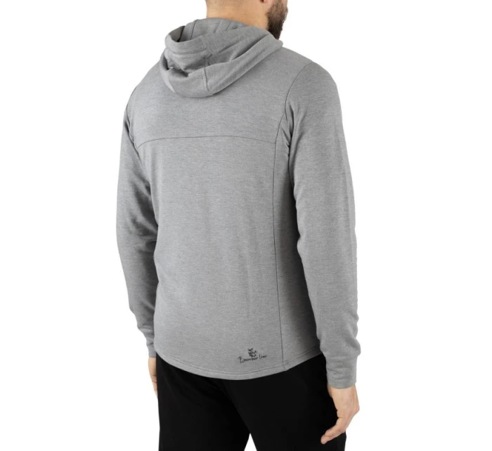 Hoodie Bamboo M pánské model 20891042 - Viking Hoodie Bamboo M pánské model 20891042 - Viking