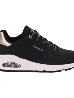 UNO model 22374901 - Skechers