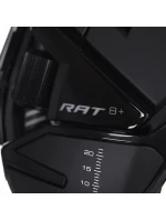 Myš Mad Catz R.A.T. 8+ Myš Mad Catz R.A.T. 8+