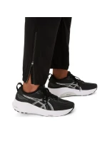 Asics Core Woven Pant W 2012D176001 Asics Core Woven Pant W 2012D176001