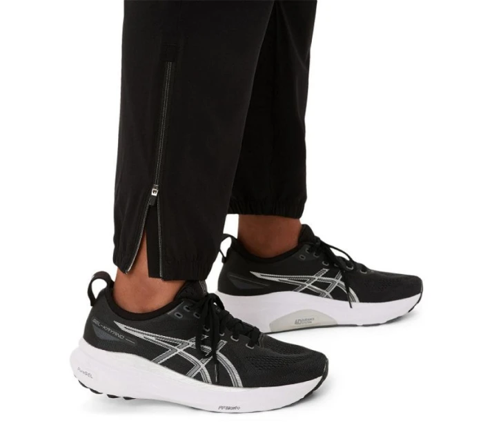 Asics Core Woven Pant W 2012D176001 Asics Core Woven Pant W 2012D176001