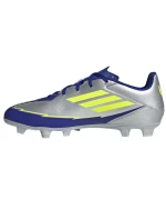 Boty F50 Club FG/MG model 20903789 - ADIDAS Boty F50 Club FG/MG model 20903789 - ADIDAS