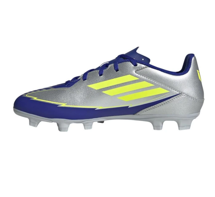 Boty F50 Club FG/MG model 20903789 - ADIDAS Boty F50 Club FG/MG model 20903789 - ADIDAS