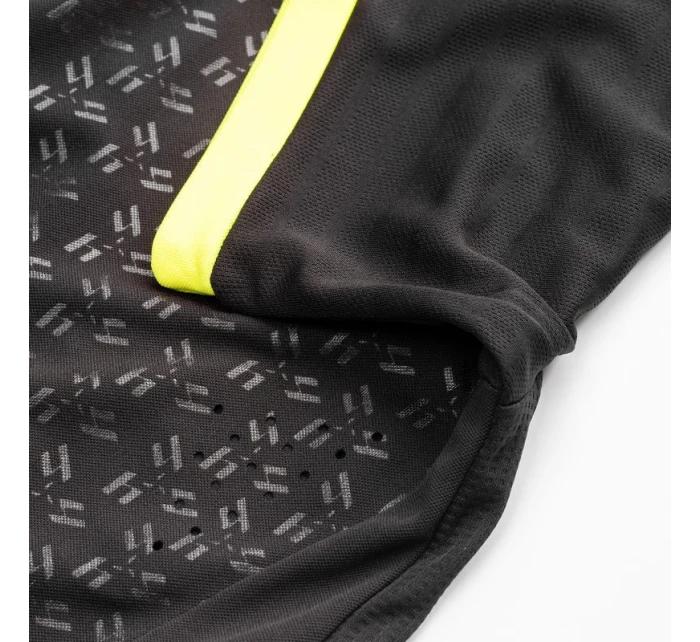 Tričko Huari Rosario Jr 92800625511