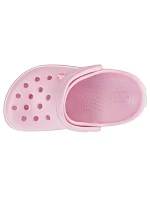 Žabky Crocs Crocband Clog K Jr 207005-6GD