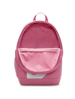 Batoh model 21469721 - NIKE