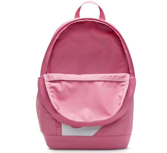 Batoh model 21469721 - NIKE