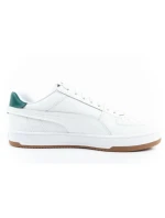 Boty Puma Canven 2.0 VTG M 392332 01 Boty Puma Canven 2.0 VTG M 392332 01