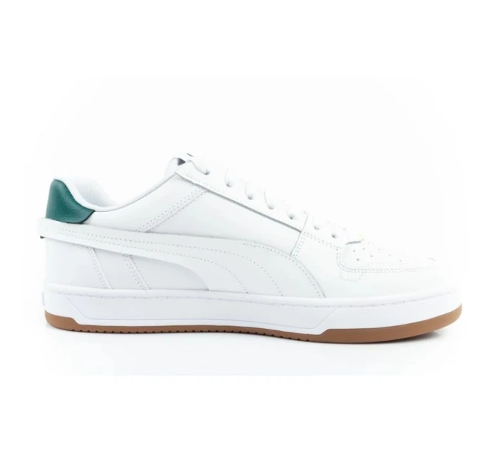 Boty Puma Canven 2.0 VTG M 392332 01 Boty Puma Canven 2.0 VTG M 392332 01