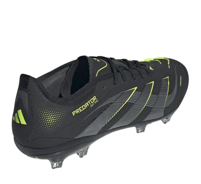 Boty adidas Predator Pro FG M JI1197