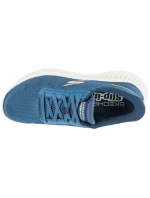 SlipIns: Go Walk Navy Blue 42 model 21377249 - Skechers SlipIns: Go Walk Navy Blue 42 model 21377249 - Skechers