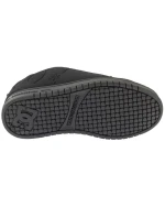 DC Shoes Court Graffik DC300529-3BK Black 40.5