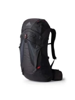 Plecak   40 Black model 21758150 - Gregory