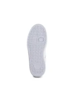 DC Shoes Manteca 4 Platform ADJS100156-WW0 DC Shoes Manteca 4 Platform ADJS100156-WW0