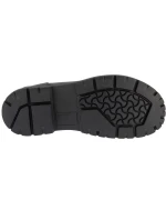 Lace Mid WP Black 41 model 21858869 - Birkenstock