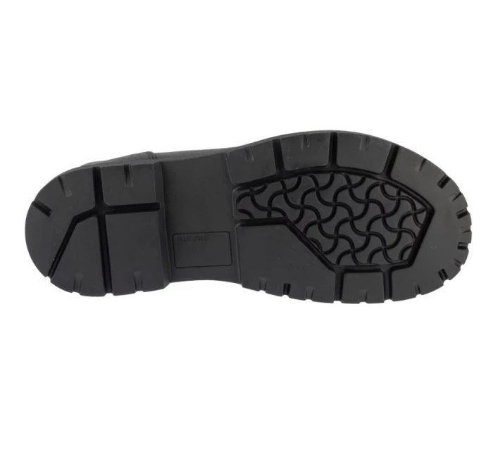 Lace Mid WP Black 41 model 21858869 - Birkenstock
