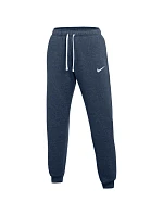 Dámské kalhoty Park 26 navy blue model 21926613 410 dámské - NIKE
