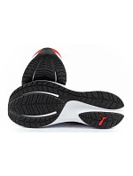 Pánská sportovní obuv model 22055737 Lite 2 lehká pohodlná červená - Puma