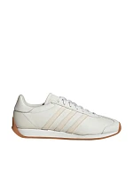 Adidas Runvista dámské boty white JR4626 dámské