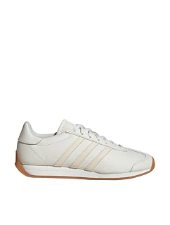 Adidas Runvista dámské boty white JR4626 dámské