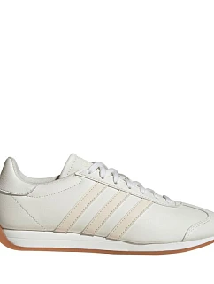 Adidas Runvista dámské boty white JR4626 dámské