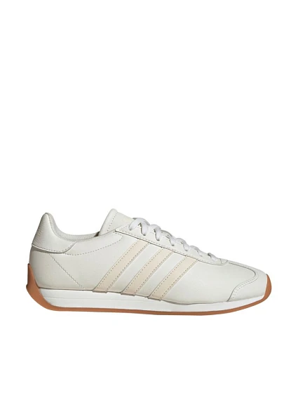 Adidas Runvista dámské boty white JR4626 dámské
