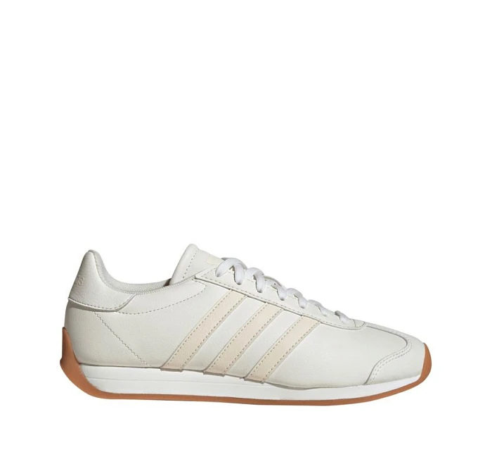 Adidas Runvista dámské boty white JR4626 dámské