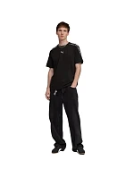 Pánské tričko Tape Tee black model 22068611 01 - Puma Pánské tričko Tape Tee black model 22068611 01 - Puma