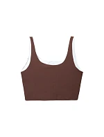 Dámská sportovní podprsenka model 22279422 WMNS - IQ INTELLIGENCE QUALITY Dámská sportovní podprsenka model 22279422 WMNS - IQ INTELLIGENCE QUALITY