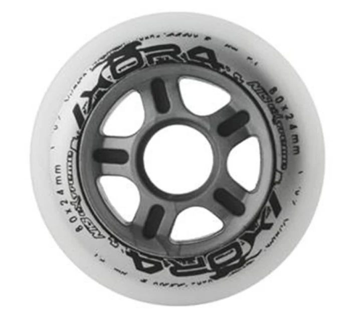 PU BÍLÁ ks) model 21330091 - Nils Extreme PU BÍLÁ ks) model 21330091 - Nils Extreme