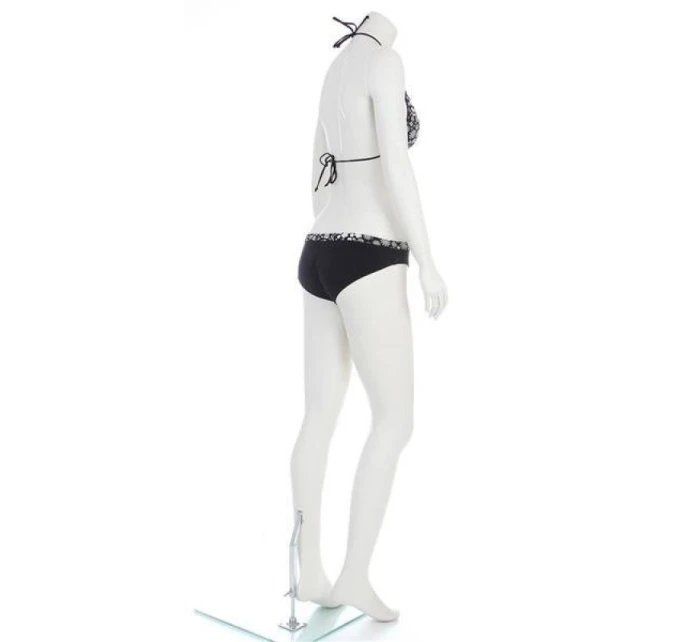 plavky Banana Moon Reverso L1101