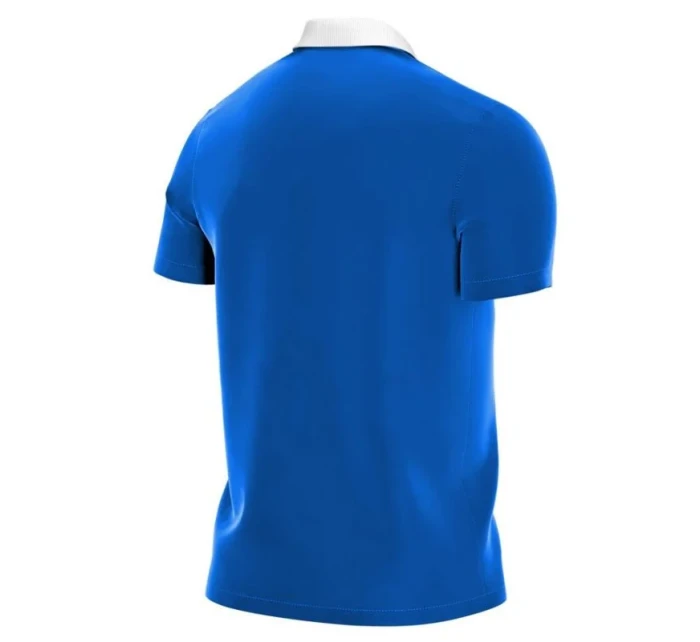 Pánské polo tričko Park 20 M CW6933 463 - Nike