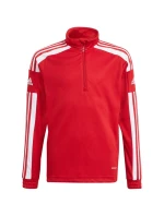 Dětská mikina Squadra 21 Jr GP6470 - Adidas